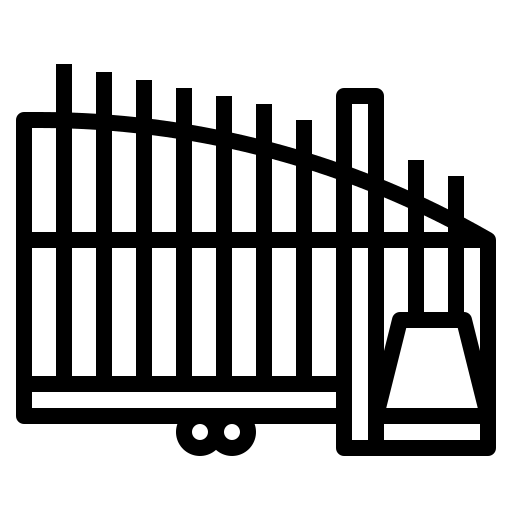 ogrodzenia Chełm